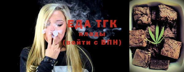 индика Абаза