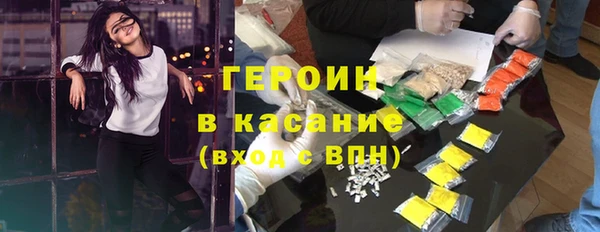 индика Абаза