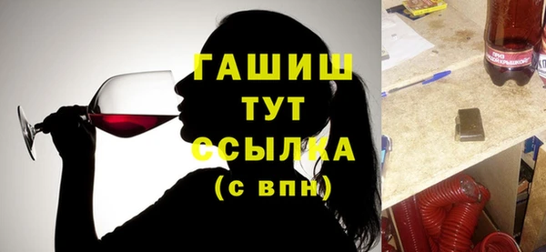 индика Абаза