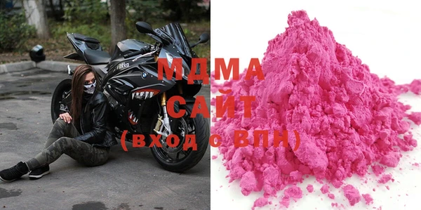 спиды Абинск